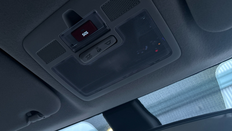 Hyundai i10 1.0 [63] Advance 5dr Auto [Nav] Petrol Hatchback